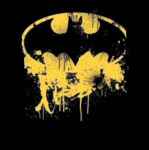 Meet your Posher, Anastasia